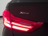 USED 2019 19 BMW 5 SERIES 2.0 520d M Sport Touring 5dr Diesel Auto xDrive Euro 6 (s/s) (190 ps) 