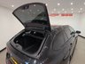USED 2019 19 BMW 5 SERIES 2.0 520d M Sport Touring 5dr Diesel Auto xDrive Euro 6 (s/s) (190 ps) 