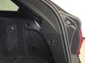 USED 2019 19 BMW 5 SERIES 2.0 520d M Sport Touring 5dr Diesel Auto xDrive Euro 6 (s/s) (190 ps) 