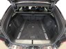 USED 2019 19 BMW 5 SERIES 2.0 520d M Sport Touring 5dr Diesel Auto xDrive Euro 6 (s/s) (190 ps) 