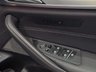 USED 2019 19 BMW 5 SERIES 2.0 520d M Sport Touring 5dr Diesel Auto xDrive Euro 6 (s/s) (190 ps) 