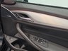 USED 2019 19 BMW 5 SERIES 2.0 520d M Sport Touring 5dr Diesel Auto xDrive Euro 6 (s/s) (190 ps) 