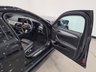 USED 2019 19 BMW 5 SERIES 2.0 520d M Sport Touring 5dr Diesel Auto xDrive Euro 6 (s/s) (190 ps) 