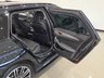 USED 2019 19 BMW 5 SERIES 2.0 520d M Sport Touring 5dr Diesel Auto xDrive Euro 6 (s/s) (190 ps) 