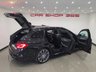 USED 2019 19 BMW 5 SERIES 2.0 520d M Sport Touring 5dr Diesel Auto xDrive Euro 6 (s/s) (190 ps) 