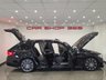 USED 2019 19 BMW 5 SERIES 2.0 520d M Sport Touring 5dr Diesel Auto xDrive Euro 6 (s/s) (190 ps) 