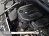 USED 2019 19 BMW 5 SERIES 2.0 520d M Sport Touring 5dr Diesel Auto xDrive Euro 6 (s/s) (190 ps) 