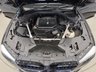 USED 2019 19 BMW 5 SERIES 2.0 520d M Sport Touring 5dr Diesel Auto xDrive Euro 6 (s/s) (190 ps) 