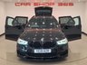 USED 2019 19 BMW 5 SERIES 2.0 520d M Sport Touring 5dr Diesel Auto xDrive Euro 6 (s/s) (190 ps) 