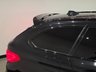 USED 2019 19 BMW 5 SERIES 2.0 520d M Sport Touring 5dr Diesel Auto xDrive Euro 6 (s/s) (190 ps) 
