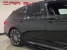USED 2019 19 BMW 5 SERIES 2.0 520d M Sport Touring 5dr Diesel Auto xDrive Euro 6 (s/s) (190 ps) 