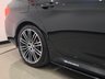 USED 2019 19 BMW 5 SERIES 2.0 520d M Sport Touring 5dr Diesel Auto xDrive Euro 6 (s/s) (190 ps) 