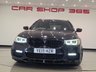 USED 2019 19 BMW 5 SERIES 2.0 520d M Sport Touring 5dr Diesel Auto xDrive Euro 6 (s/s) (190 ps) 