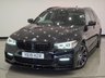 USED 2019 19 BMW 5 SERIES 2.0 520d M Sport Touring 5dr Diesel Auto xDrive Euro 6 (s/s) (190 ps) 