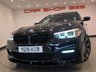 USED 2019 19 BMW 5 SERIES 2.0 520d M Sport Touring 5dr Diesel Auto xDrive Euro 6 (s/s) (190 ps) 