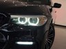 USED 2019 19 BMW 5 SERIES 2.0 520d M Sport Touring 5dr Diesel Auto xDrive Euro 6 (s/s) (190 ps) 