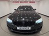 USED 2019 19 BMW 5 SERIES 2.0 520d M Sport Touring 5dr Diesel Auto xDrive Euro 6 (s/s) (190 ps) 