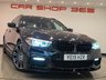 USED 2019 19 BMW 5 SERIES 2.0 520d M Sport Touring 5dr Diesel Auto xDrive Euro 6 (s/s) (190 ps) 