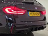 USED 2019 19 BMW 5 SERIES 2.0 520d M Sport Touring 5dr Diesel Auto xDrive Euro 6 (s/s) (190 ps) 