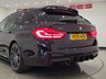 USED 2019 19 BMW 5 SERIES 2.0 520d M Sport Touring 5dr Diesel Auto xDrive Euro 6 (s/s) (190 ps) 
