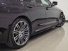 USED 2019 19 BMW 5 SERIES 2.0 520d M Sport Touring 5dr Diesel Auto xDrive Euro 6 (s/s) (190 ps) 