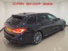USED 2019 19 BMW 5 SERIES 2.0 520d M Sport Touring 5dr Diesel Auto xDrive Euro 6 (s/s) (190 ps) 