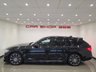 USED 2019 19 BMW 5 SERIES 2.0 520d M Sport Touring 5dr Diesel Auto xDrive Euro 6 (s/s) (190 ps) 
