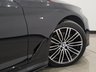 USED 2019 19 BMW 5 SERIES 2.0 520d M Sport Touring 5dr Diesel Auto xDrive Euro 6 (s/s) (190 ps) 