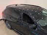 USED 2019 19 BMW 5 SERIES 2.0 520d M Sport Touring 5dr Diesel Auto xDrive Euro 6 (s/s) (190 ps) 