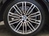 USED 2019 19 BMW 5 SERIES 2.0 520d M Sport Touring 5dr Diesel Auto xDrive Euro 6 (s/s) (190 ps) 