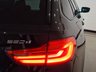 USED 2019 19 BMW 5 SERIES 2.0 520d M Sport Touring 5dr Diesel Auto xDrive Euro 6 (s/s) (190 ps) 