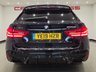 USED 2019 19 BMW 5 SERIES 2.0 520d M Sport Touring 5dr Diesel Auto xDrive Euro 6 (s/s) (190 ps) 