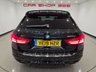 USED 2019 19 BMW 5 SERIES 2.0 520d M Sport Touring 5dr Diesel Auto xDrive Euro 6 (s/s) (190 ps) 