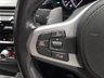 USED 2019 19 BMW 5 SERIES 2.0 520d M Sport Touring 5dr Diesel Auto xDrive Euro 6 (s/s) (190 ps) 