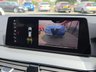 USED 2019 19 BMW 5 SERIES 2.0 520d M Sport Touring 5dr Diesel Auto xDrive Euro 6 (s/s) (190 ps) 