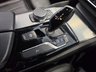 USED 2019 19 BMW 5 SERIES 2.0 520d M Sport Touring 5dr Diesel Auto xDrive Euro 6 (s/s) (190 ps) 