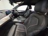 USED 2019 19 BMW 5 SERIES 2.0 520d M Sport Touring 5dr Diesel Auto xDrive Euro 6 (s/s) (190 ps) 