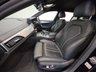 USED 2019 19 BMW 5 SERIES 2.0 520d M Sport Touring 5dr Diesel Auto xDrive Euro 6 (s/s) (190 ps) 