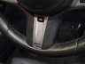 USED 2019 19 BMW 5 SERIES 2.0 520d M Sport Touring 5dr Diesel Auto xDrive Euro 6 (s/s) (190 ps) 