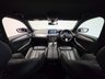 USED 2019 19 BMW 5 SERIES 2.0 520d M Sport Touring 5dr Diesel Auto xDrive Euro 6 (s/s) (190 ps) 