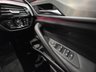 USED 2019 19 BMW 5 SERIES 2.0 520d M Sport Touring 5dr Diesel Auto xDrive Euro 6 (s/s) (190 ps) 