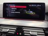 USED 2019 19 BMW 5 SERIES 2.0 520d M Sport Touring 5dr Diesel Auto xDrive Euro 6 (s/s) (190 ps) 