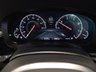 USED 2019 19 BMW 5 SERIES 2.0 520d M Sport Touring 5dr Diesel Auto xDrive Euro 6 (s/s) (190 ps) 