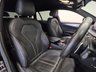 USED 2019 19 BMW 5 SERIES 2.0 520d M Sport Touring 5dr Diesel Auto xDrive Euro 6 (s/s) (190 ps) 