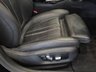 USED 2019 19 BMW 5 SERIES 2.0 520d M Sport Touring 5dr Diesel Auto xDrive Euro 6 (s/s) (190 ps) 