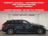 USED 2019 19 BMW 5 SERIES 2.0 520d M Sport Touring 5dr Diesel Auto xDrive Euro 6 (s/s) (190 ps) 