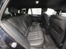USED 2019 19 BMW 5 SERIES 2.0 520d M Sport Touring 5dr Diesel Auto xDrive Euro 6 (s/s) (190 ps) 