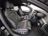 USED 2019 19 BMW 5 SERIES 2.0 520d M Sport Touring 5dr Diesel Auto xDrive Euro 6 (s/s) (190 ps) 