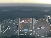 USED 2019 69 LAND ROVER RANGE ROVER EVOQUE 2.0 D180 R-Dynamic S SUV 5dr Diesel Auto 4WD Euro 6 (s/s) (180 ps) Sliding Panoramic Roof  - Rear Camera - Heated Seats