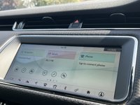 USED 2019 69 LAND ROVER RANGE ROVER EVOQUE 2.0 D180 R-Dynamic S SUV 5dr Diesel Auto 4WD Euro 6 (s/s) (180 ps) Sliding Panoramic Roof  - Rear Camera - Heated Seats